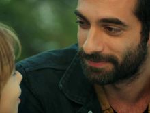 Ilker Kaleli