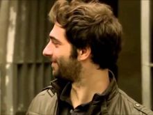 Ilker Kaleli