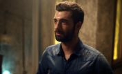 Ilker Kaleli