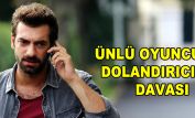 Ilker Kaleli