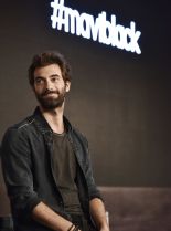 Ilker Kaleli