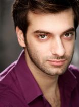 Ilker Kaleli