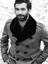 Ilker Kaleli