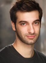 Ilker Kaleli