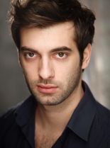 Ilker Kaleli