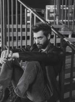 Ilker Kaleli