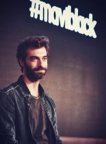 Ilker Kaleli