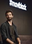 Ilker Kaleli