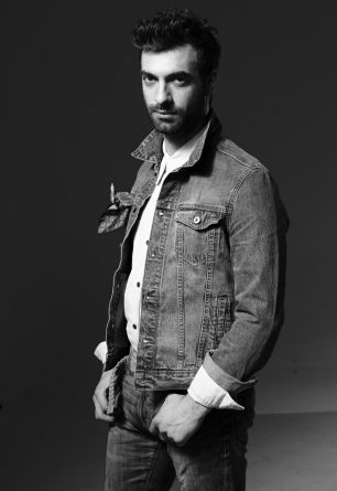 Ilker Kaleli