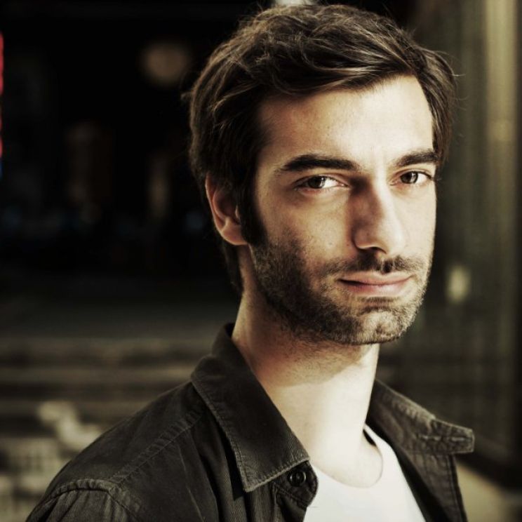 Ilker Kaleli