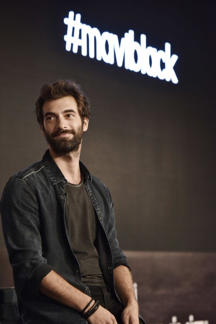Ilker Kaleli