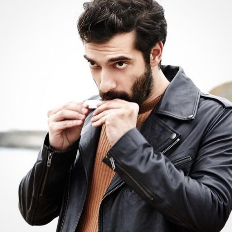 Ilker Kaleli