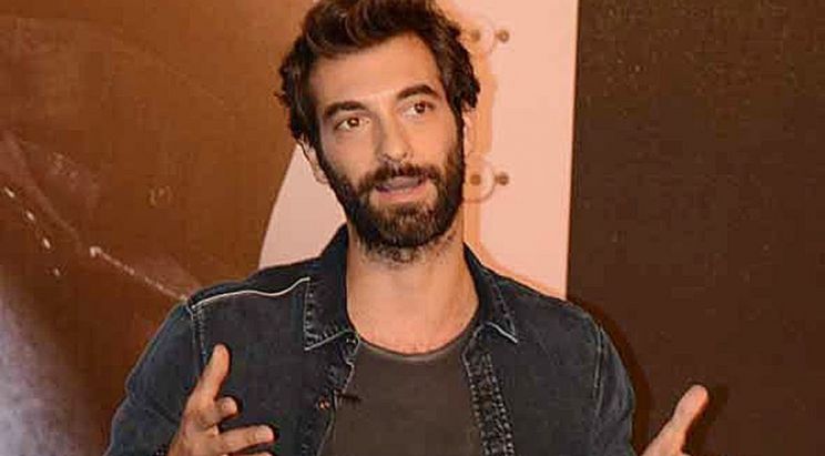 Ilker Kaleli