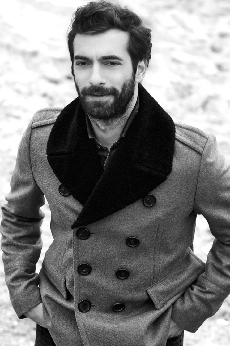 Ilker Kaleli
