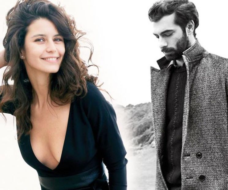 Ilker Kaleli