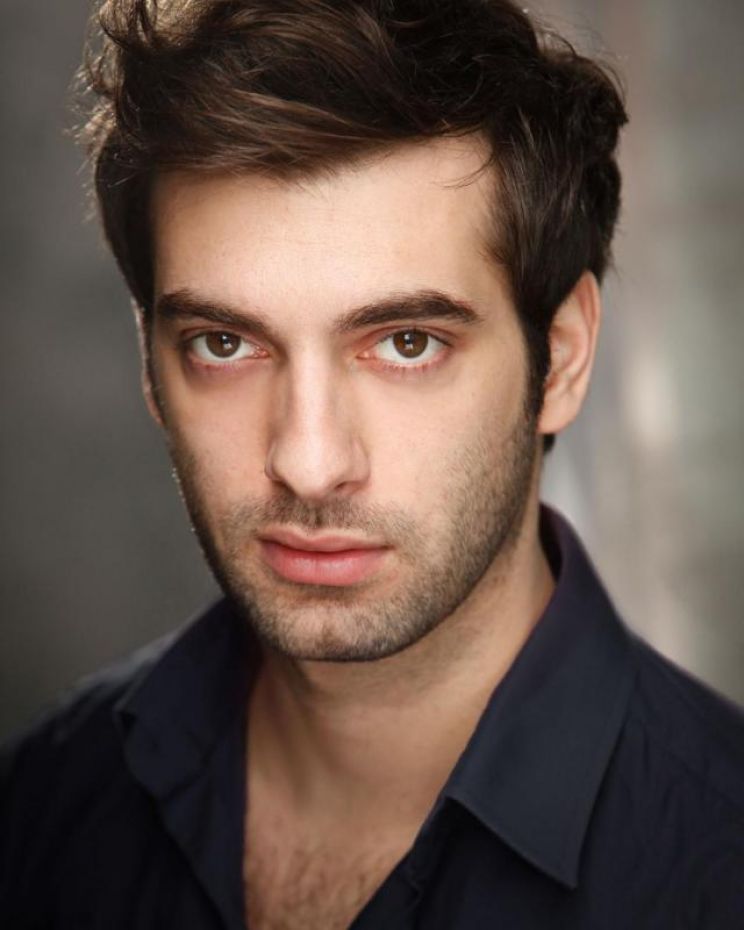 Ilker Kaleli