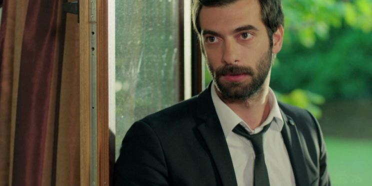 Ilker Kaleli