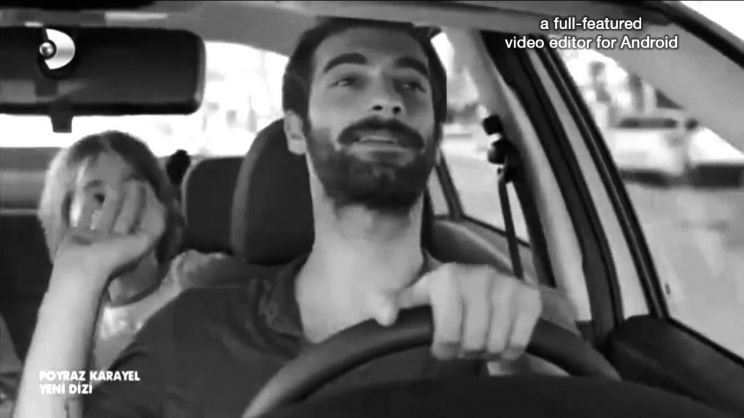 Ilker Kaleli