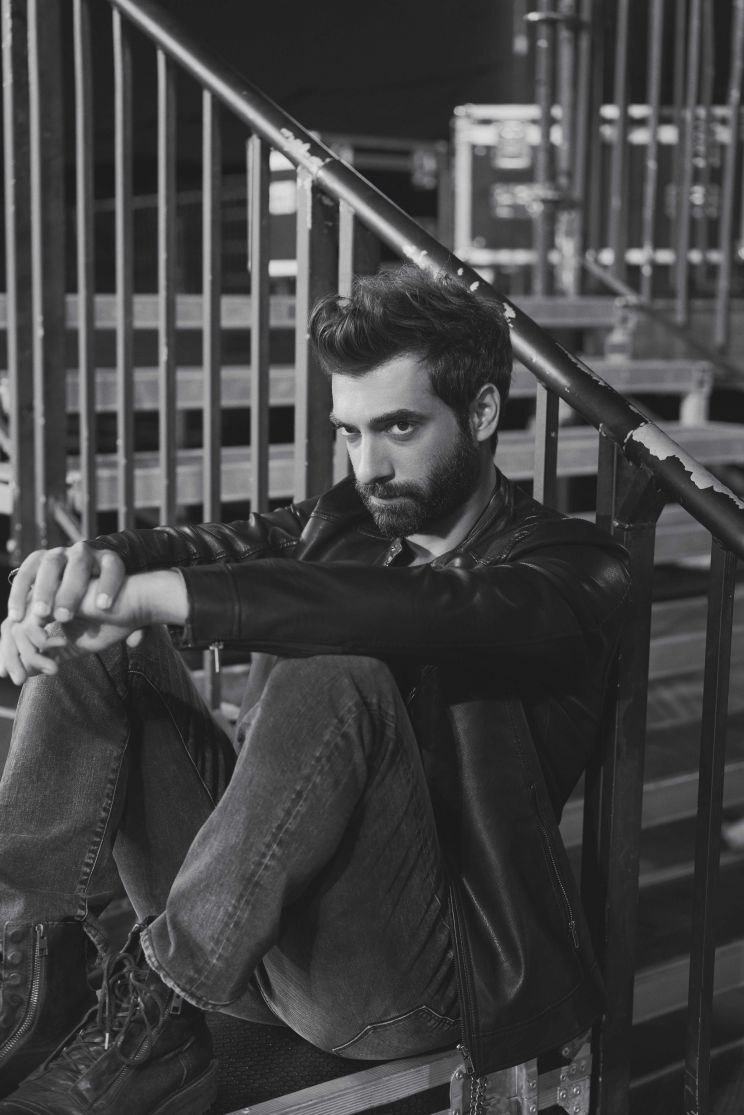 Ilker Kaleli