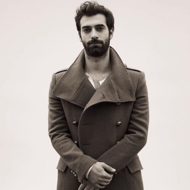 Ilker Kaleli