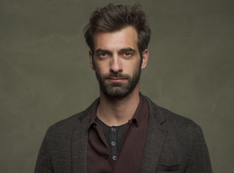 Ilker Kaleli