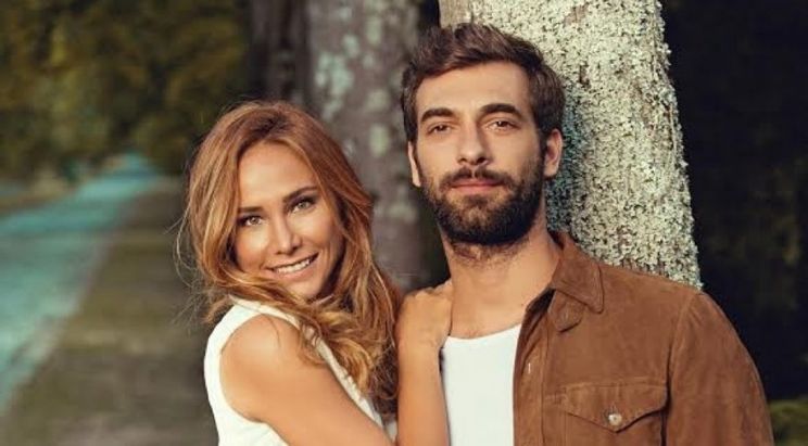 Ilker Kaleli