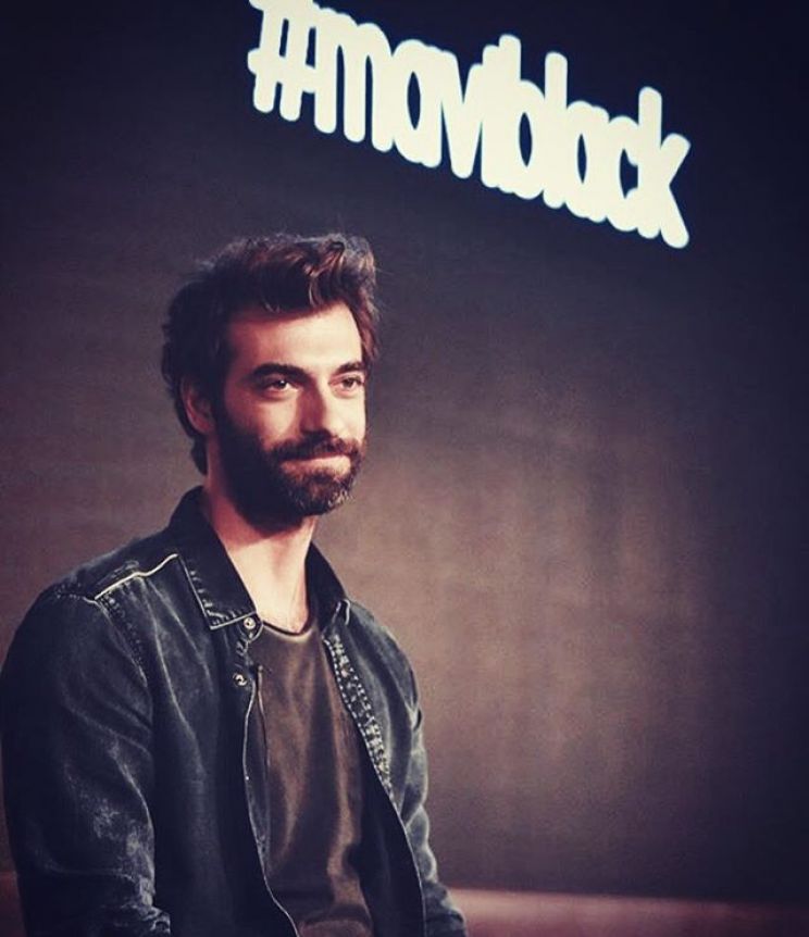 Ilker Kaleli