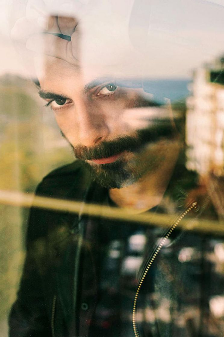 Ilker Kaleli