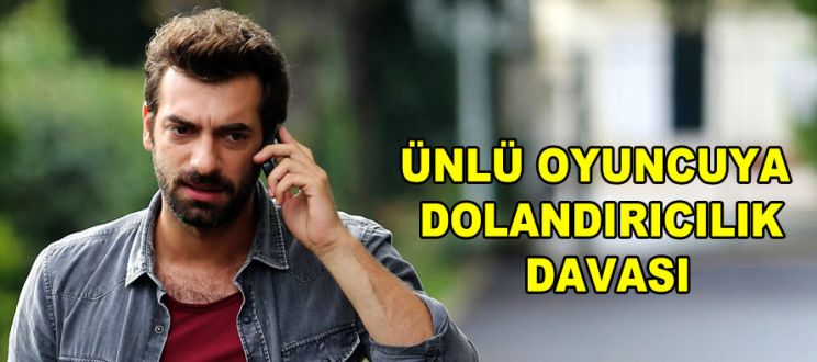 Ilker Kaleli