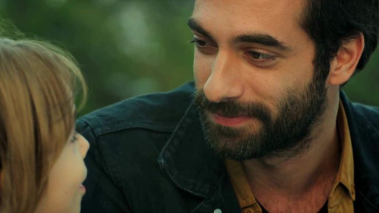 Ilker Kaleli