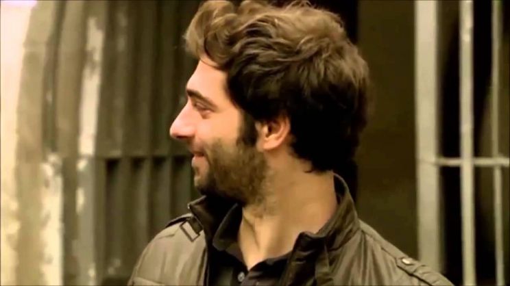 Ilker Kaleli