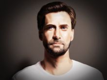 Ilkka Villi
