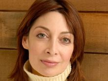 Illeana Douglas