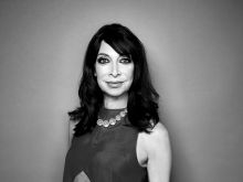 Illeana Douglas