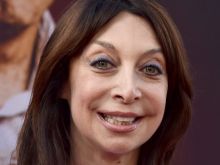 Illeana Douglas