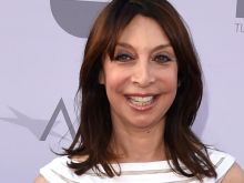 Illeana Douglas