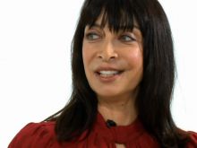 Illeana Douglas