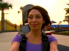 Illeana Douglas