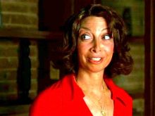 Illeana Douglas