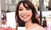 Illeana Douglas