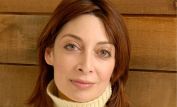 Illeana Douglas