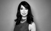 Illeana Douglas