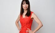 Illeana Douglas