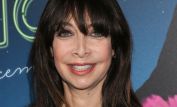 Illeana Douglas