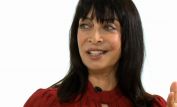 Illeana Douglas