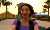 Illeana Douglas