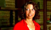 Illeana Douglas