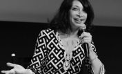 Illeana Douglas