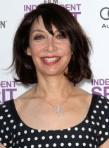 Illeana Douglas photo
