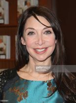 Illeana Douglas